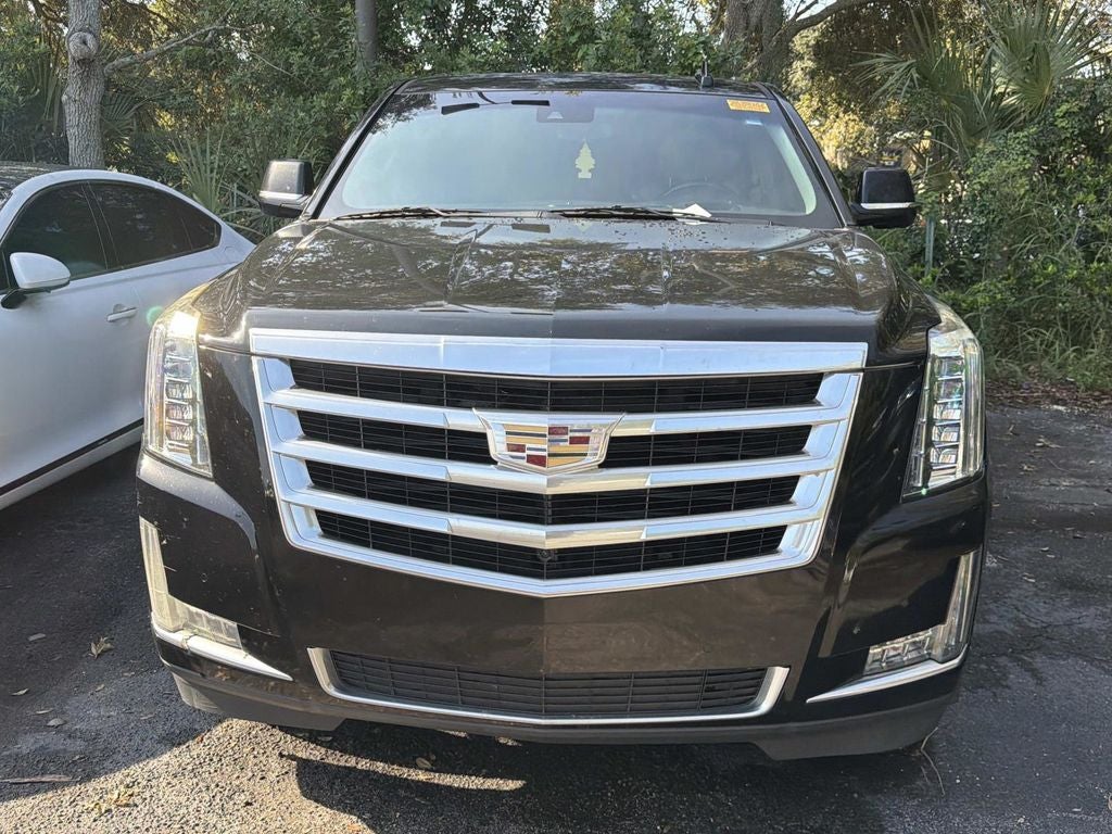 cadillac escalade esv 2019 1GYS3HKJ8KR110162 image cadillac escalade esv 2019 1GYS3HKJ8KR110162 image